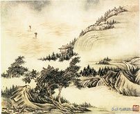 唐朝除了诗歌还有什么好看的,唐朝除了诗还有什么