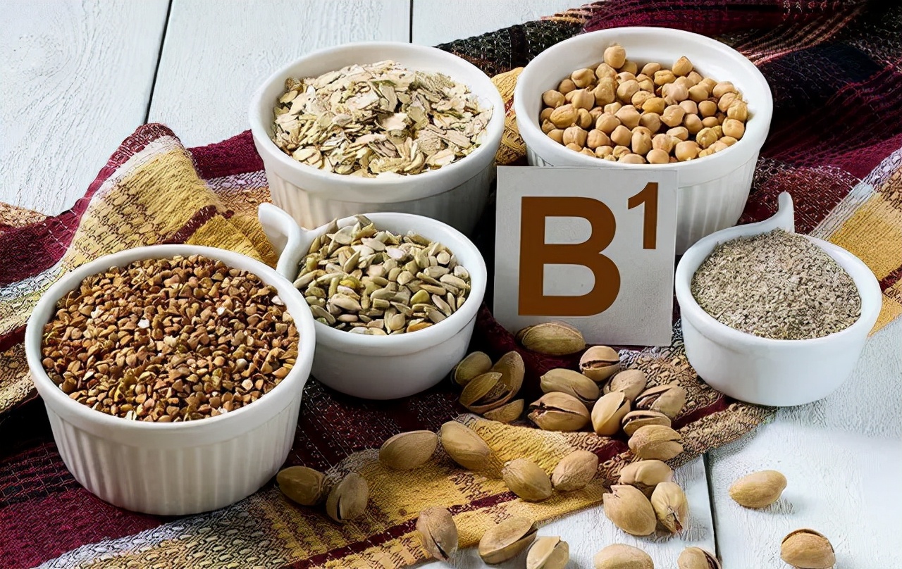 失眠缺少什么维生素和矿物质,失眠一般缺少什么维生素