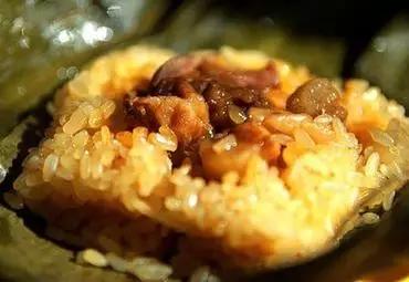 六盘水宜居城市,六盘水被评为最佳宜居城市