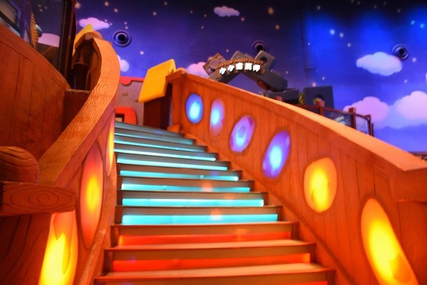 给孩子上补习班好吗,给孩子上补习班有用吗