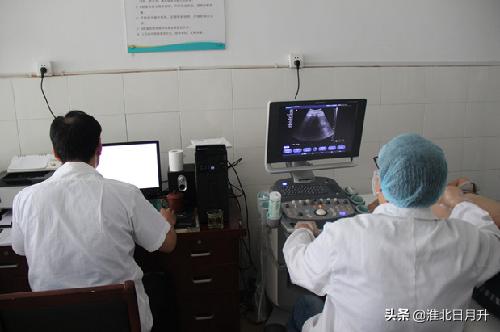 监狱服刑人员得重病监狱有责任吗,监狱服刑人员生重病怎么处理