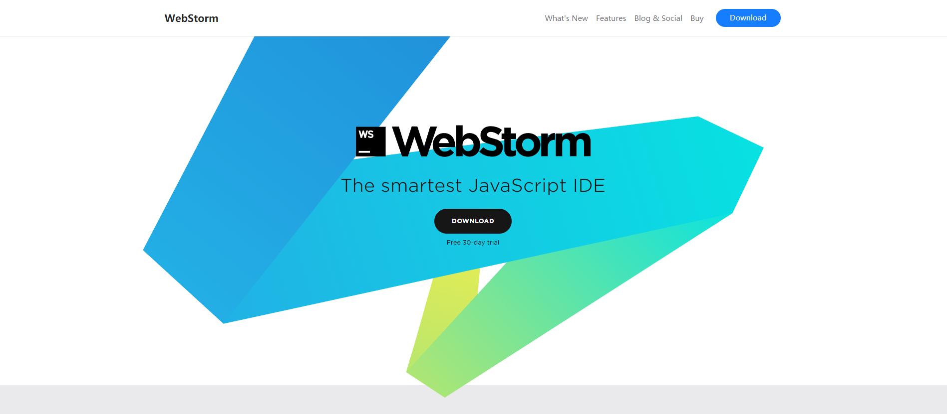 web动态登录界面,响应式登录界面