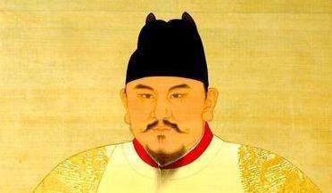 朝代歌里面的朝代有哪些,朝代歌涉及的历史时期