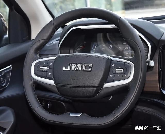 长城h9和驭胜s350哪个耐用,哈弗h9和驭胜s350哪个四驱好