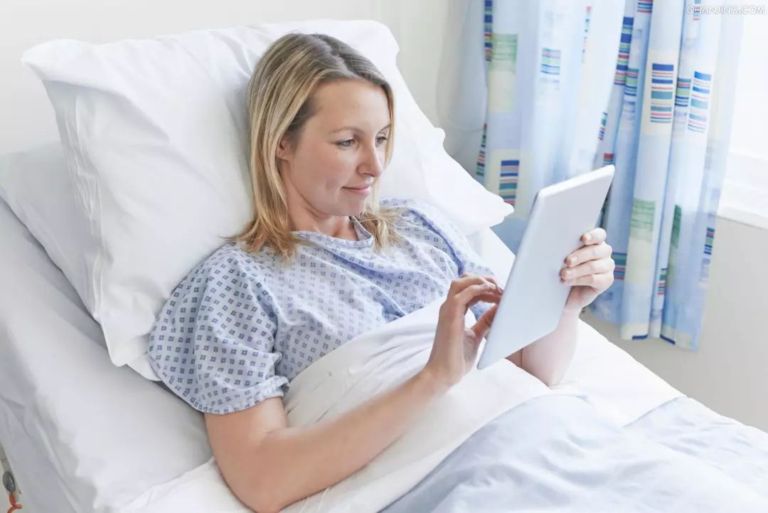 产后30天检查和42天检查的区别,产后42天检查有必要做哪些项目