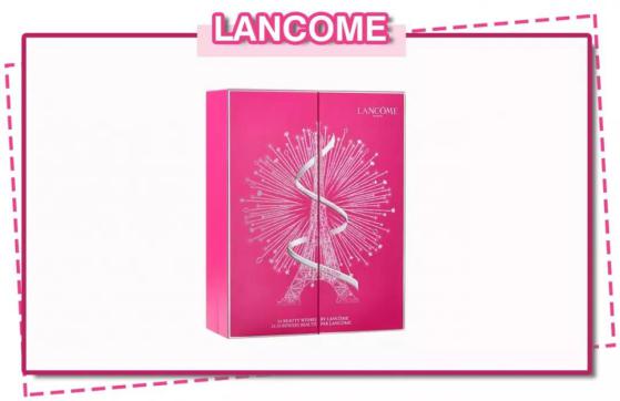 各大美妆品牌七夕新品,各美妆品牌最好单品