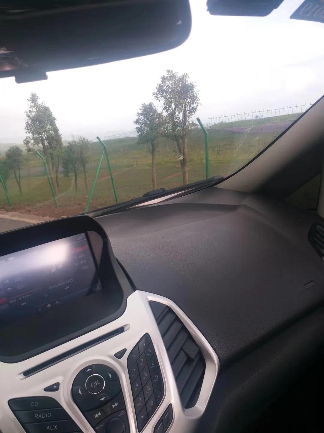 都说车是代步工具事实真是这样吗,其实车只是一种代步工具而已