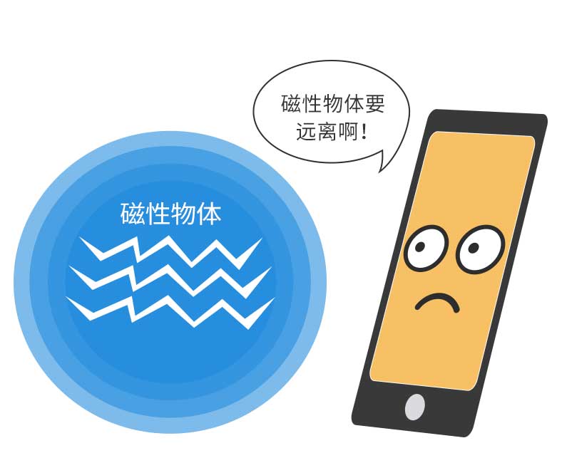 鸿蒙手机屏幕失灵怎么强制关机,苹果x手机屏幕失灵如何强制关机