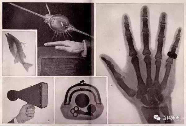 爱迪生只是一个商人,爱迪生是怎么培养出来的