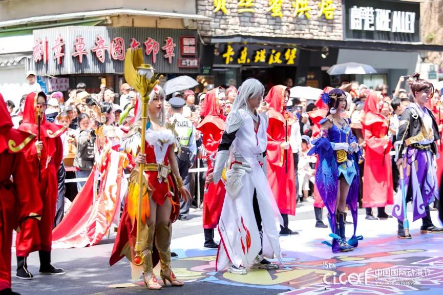 幸福浙江论文1500字,幸福杭州建设思考与路径