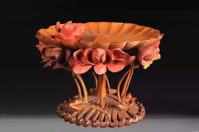 文玩手串珠子数量含义,文玩本来就是玩的东西