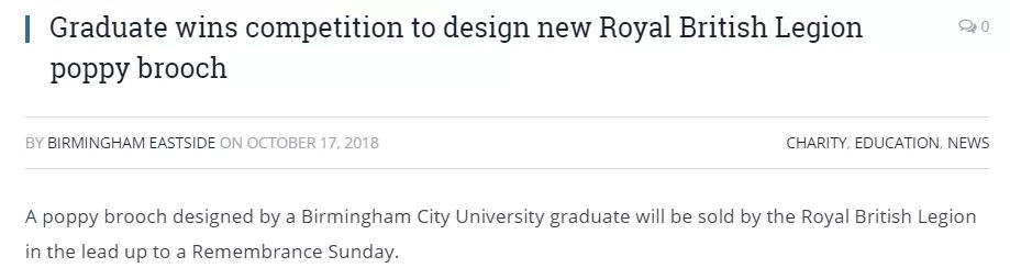 双十一不剁手战胜多少人,双十一不剁手买东西