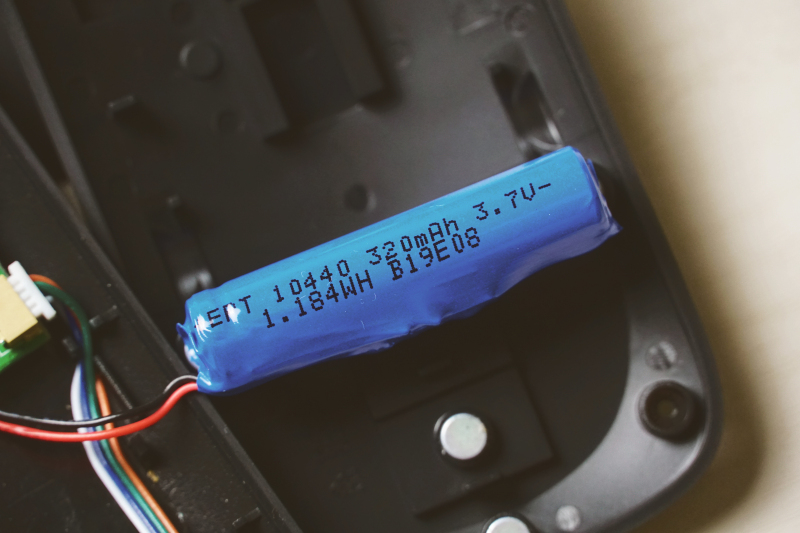 雷柏鼠标有线无线充电,雷柏m550充电鼠标