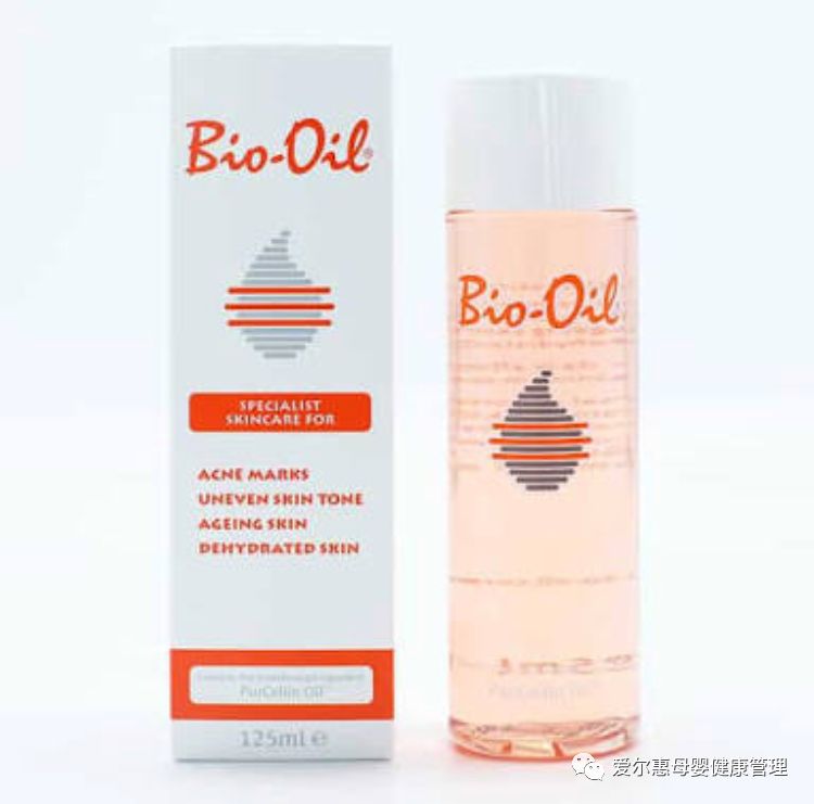 拒绝妊娠纹手法,拒绝怀孕措施