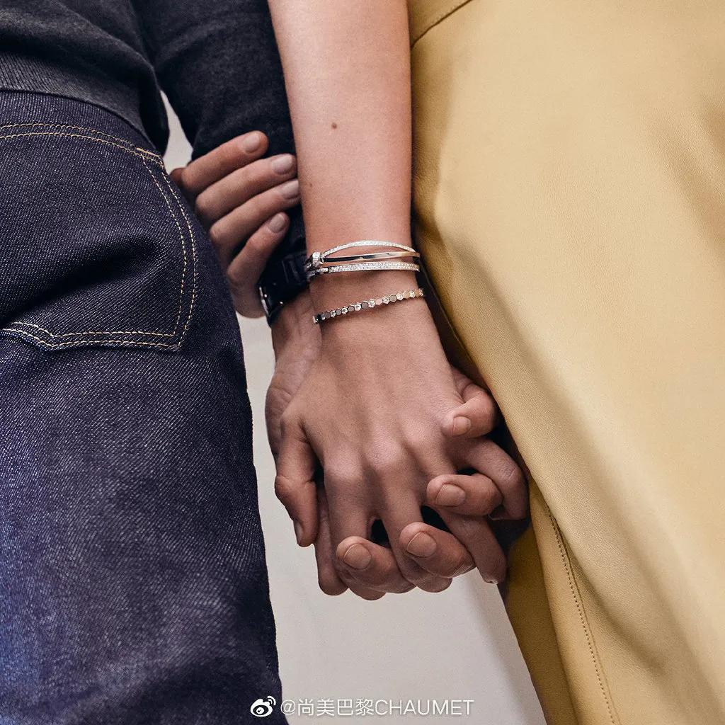 RR·TRENDS|如何把品牌经典款演绎的与众不同？