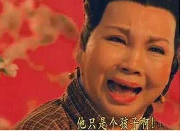 詹姆斯哈登目前的情况,詹姆斯哈登现在在干嘛