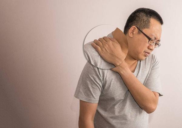 时不时的胃痛算不算是胃病的一种,胃痛不一定是胃病而是跟心情有关