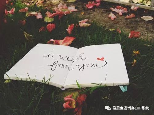 微商软文怎样写吸引人,微商公众号软文编写技巧