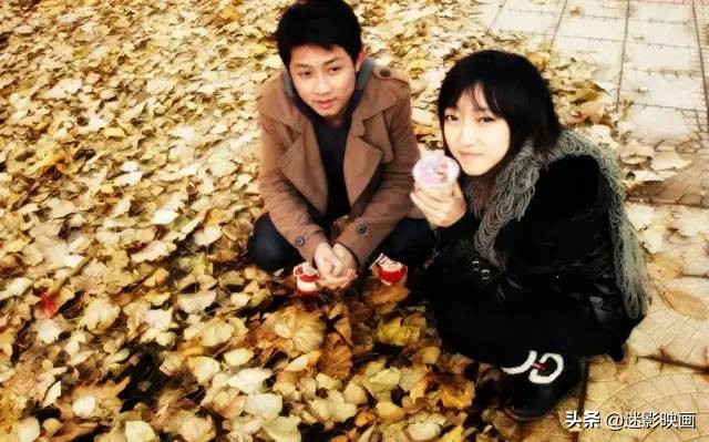 被剧名耽误的好连续剧,网剧鼻祖毛骗第十九集