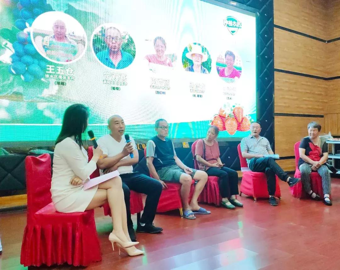 德国康朴诺泰克水溶肥有限公司,康朴诺泰克复合肥效果好吗