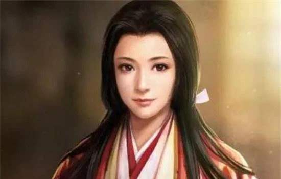 日本织田信长,日本战国手游织田信长