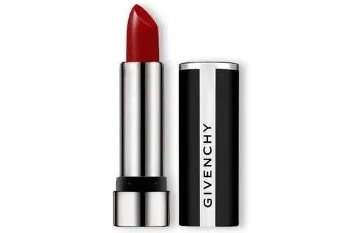 王者荣耀全场3折,王者荣耀挑战赛总决赛购票