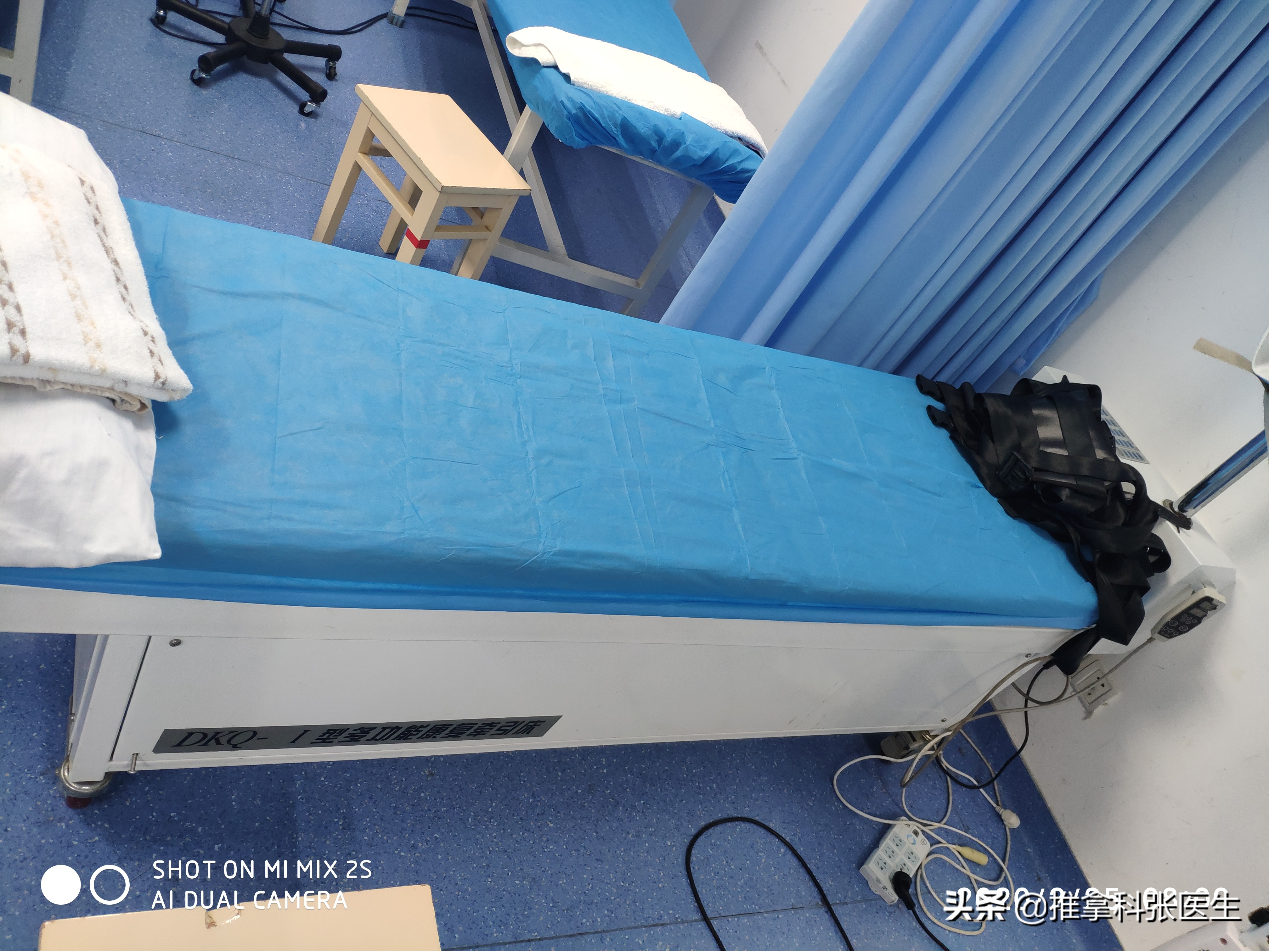 腰椎间盘梨状肌综合征怎么治疗,腰椎间盘突出梨状肌痛怎么办