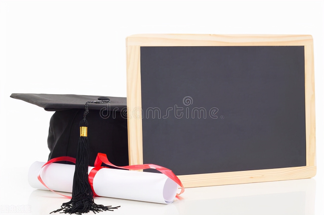 向名师学习的古典名句,我们要向老师学习下一句