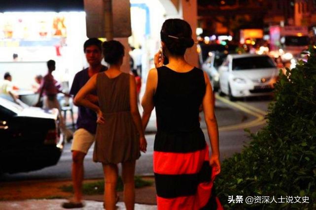 18宀佹牎鑺辨湭濠氬厛瀛曚负娓ｇ敺杈嶅,18宀佹牎鑺辨湭濠氬厛瀛曚负娓ｇ敺杈嶅鍚庣画