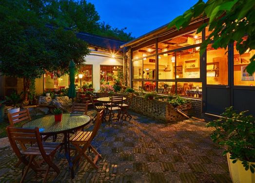 吃饭也能赚钱,吃饭也可以打卡赚钱