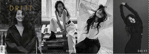 被女明星翻牌了,被女明星翻牌