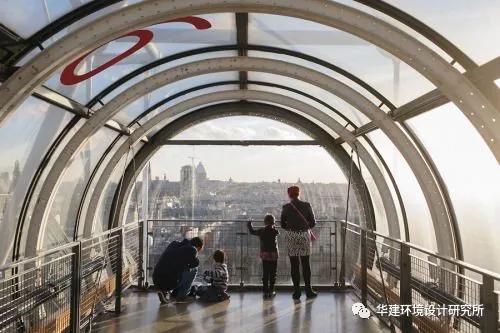 化工厂车间外观图片,化工厂外观图片