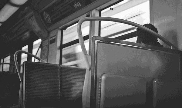 常熟人靠什么生活,常熟人的素质与特点