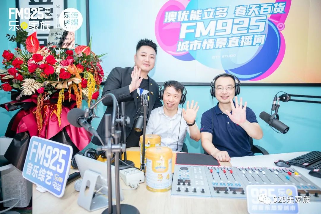 五一商圈必打卡,五一商圈新晋打卡之地