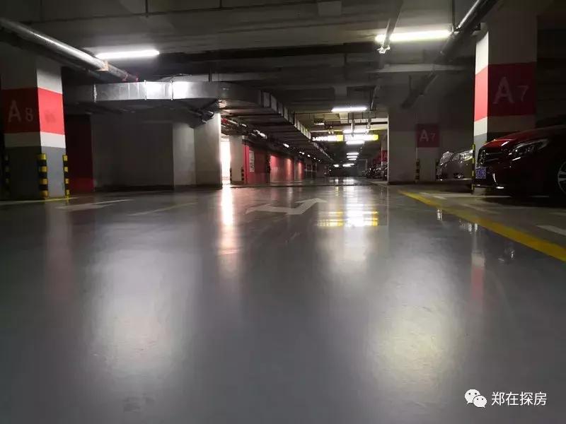 江汉区海马公园小区地址,海马公园高端住宅