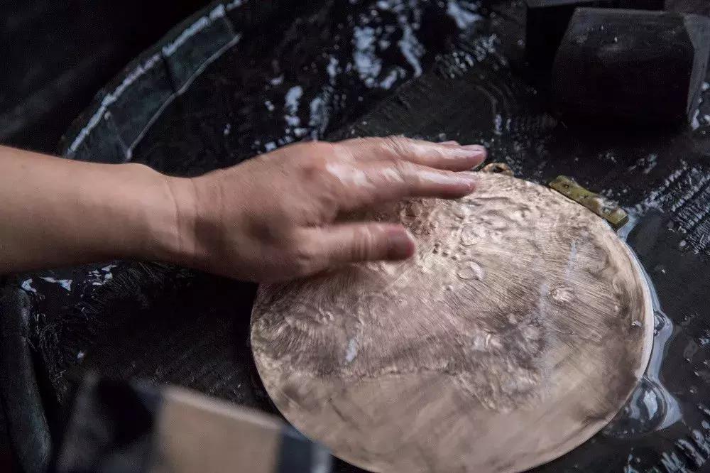 琛屼箰鐧惧悕鍖犱汉浣滃搧娆ｈ祻,琛屼箰鍖犱汉