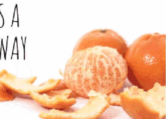 追剧必备零食赶快囤起来吧,回购率超高零食