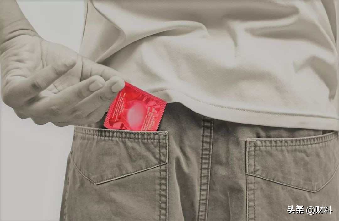 *人用成品**行业前景可观?10年销量翻了4倍,且女性用户居多?