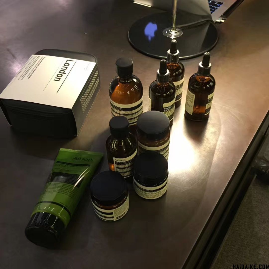 伊索香芹籽密集精华,伊索香芹籽精华哪里能买到正品