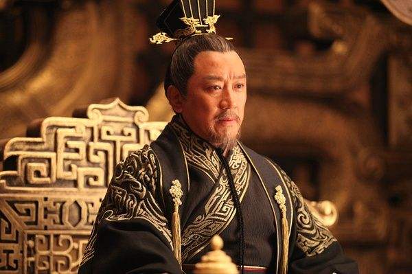 古人怎样发展人际关系,古人教朋友之间如何相处