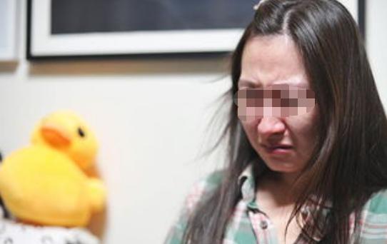 如何判定准妈妈是剖还是顺,准妈妈顺产的最佳条件是什么