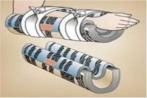 干货!国家体育总局运动医学博士的总结:运动损伤的急救和预防