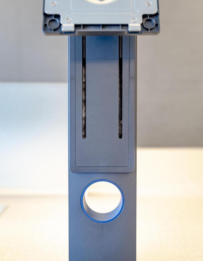 明基显示器pd2700u值得买吗,明基显示器2700u与2700q的区别