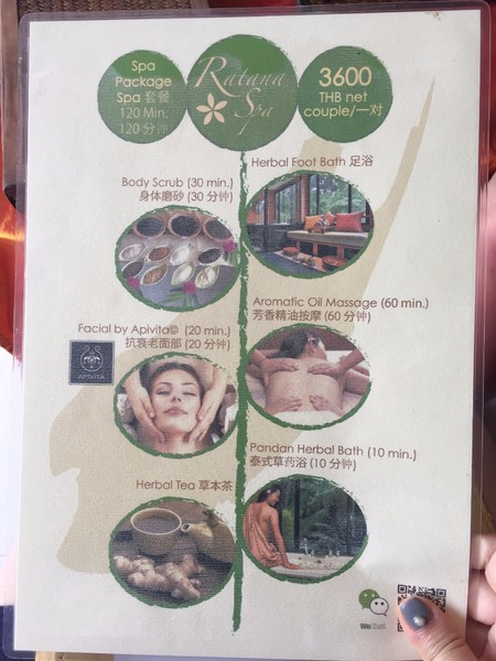 泰国自由行攻略斯米兰群岛,泰国自由行清迈苏梅岛普吉岛