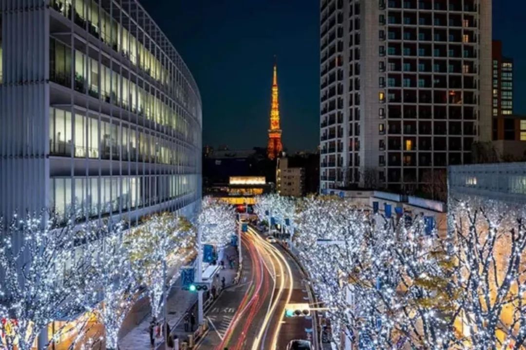 如何发展夜间经济,夜间经济有哪些