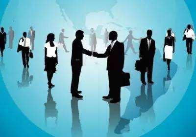 如何学好商务英语专业,怎么学商务英语才能提高学习效率