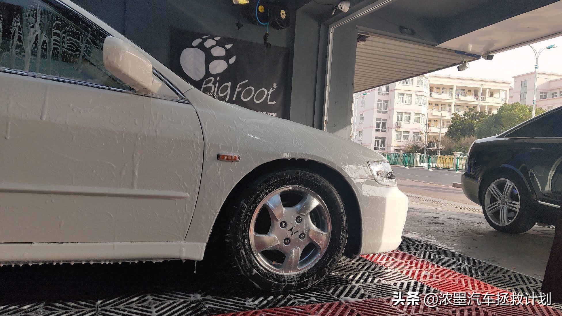 第5代本田雅阁cg5,六代本田雅阁cg5介绍