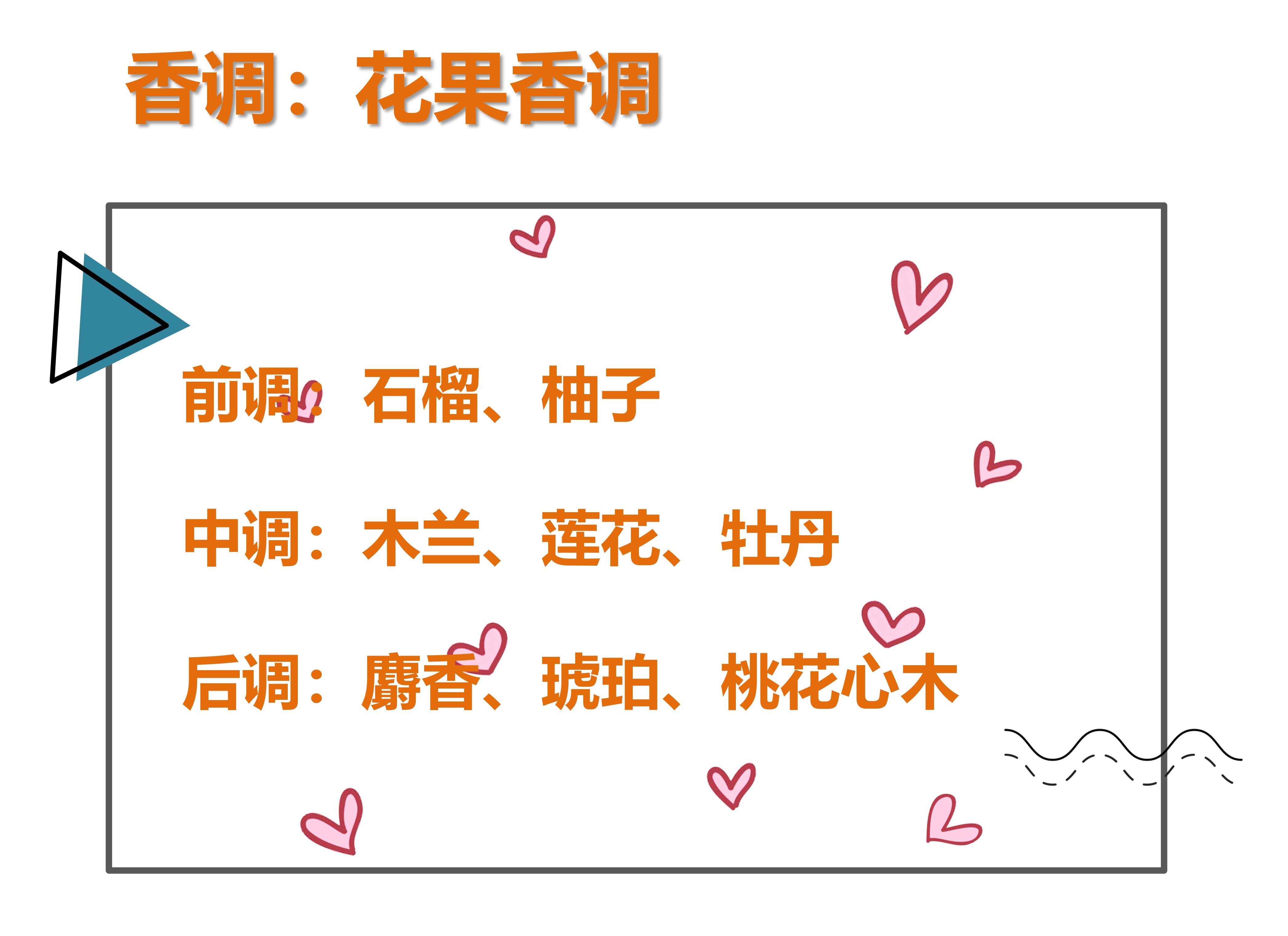 小熊香水学生党平价,好闻的香水学生党10元左右香水