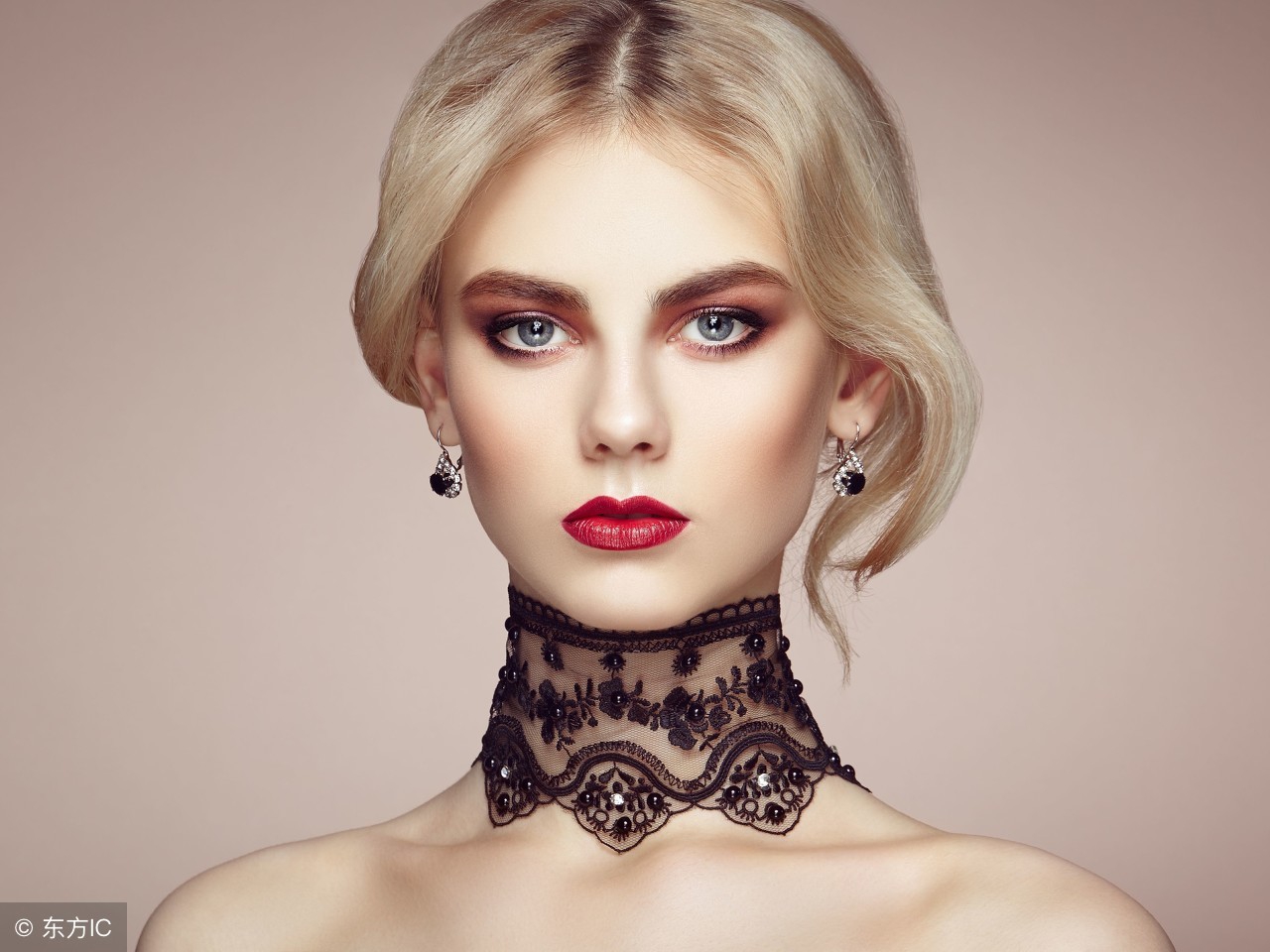 嫌贫爱富冷暖人间《凤仙》励志