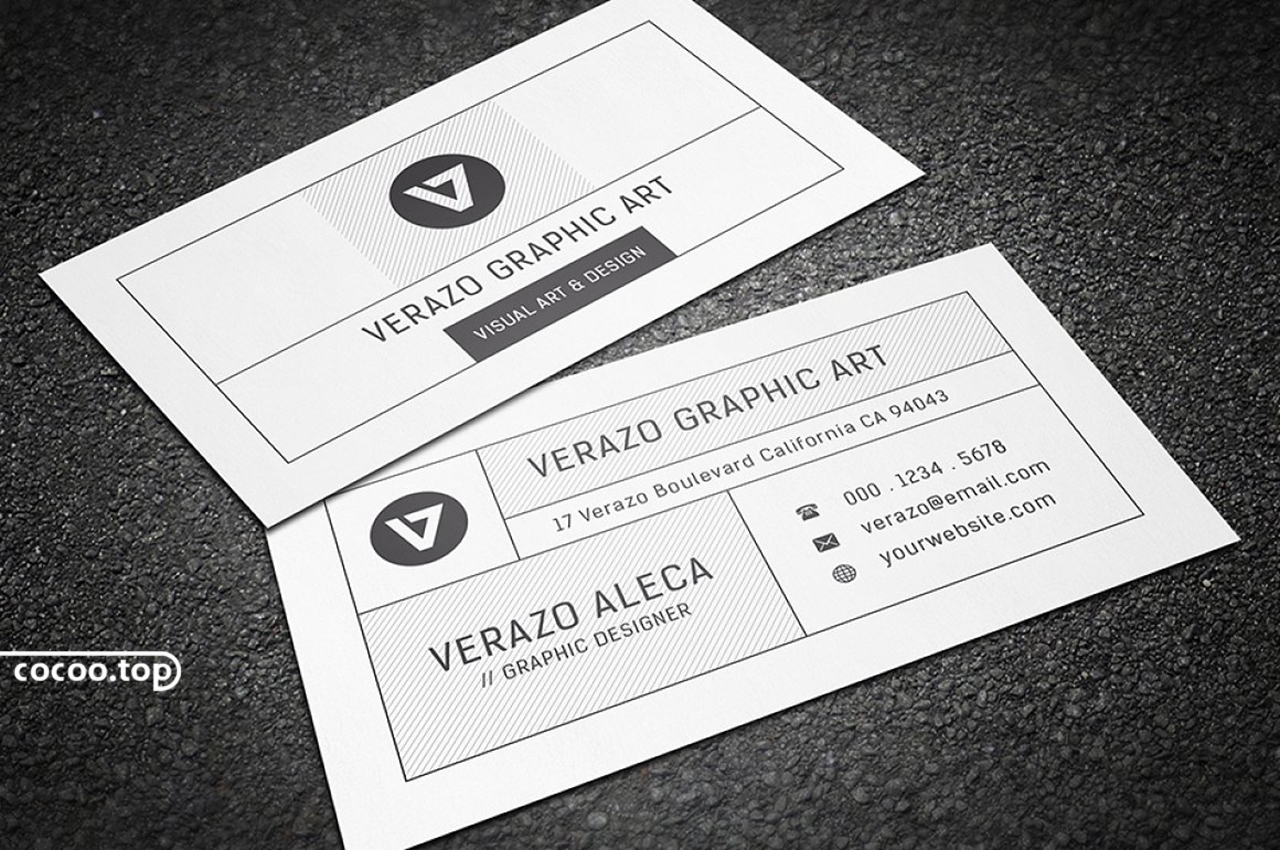 有品位的外观设计,有品位的商标名